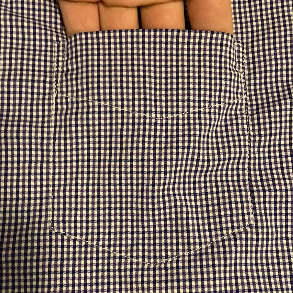 Untuckit Button-Down - image 3